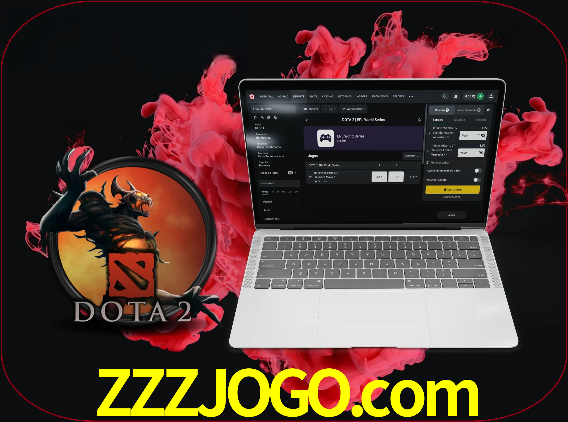 Este jogo de computador ganhou popularidade em todo o mundo e também entre os indianos, o fundo de prémios é impressionante em zzzjogo.