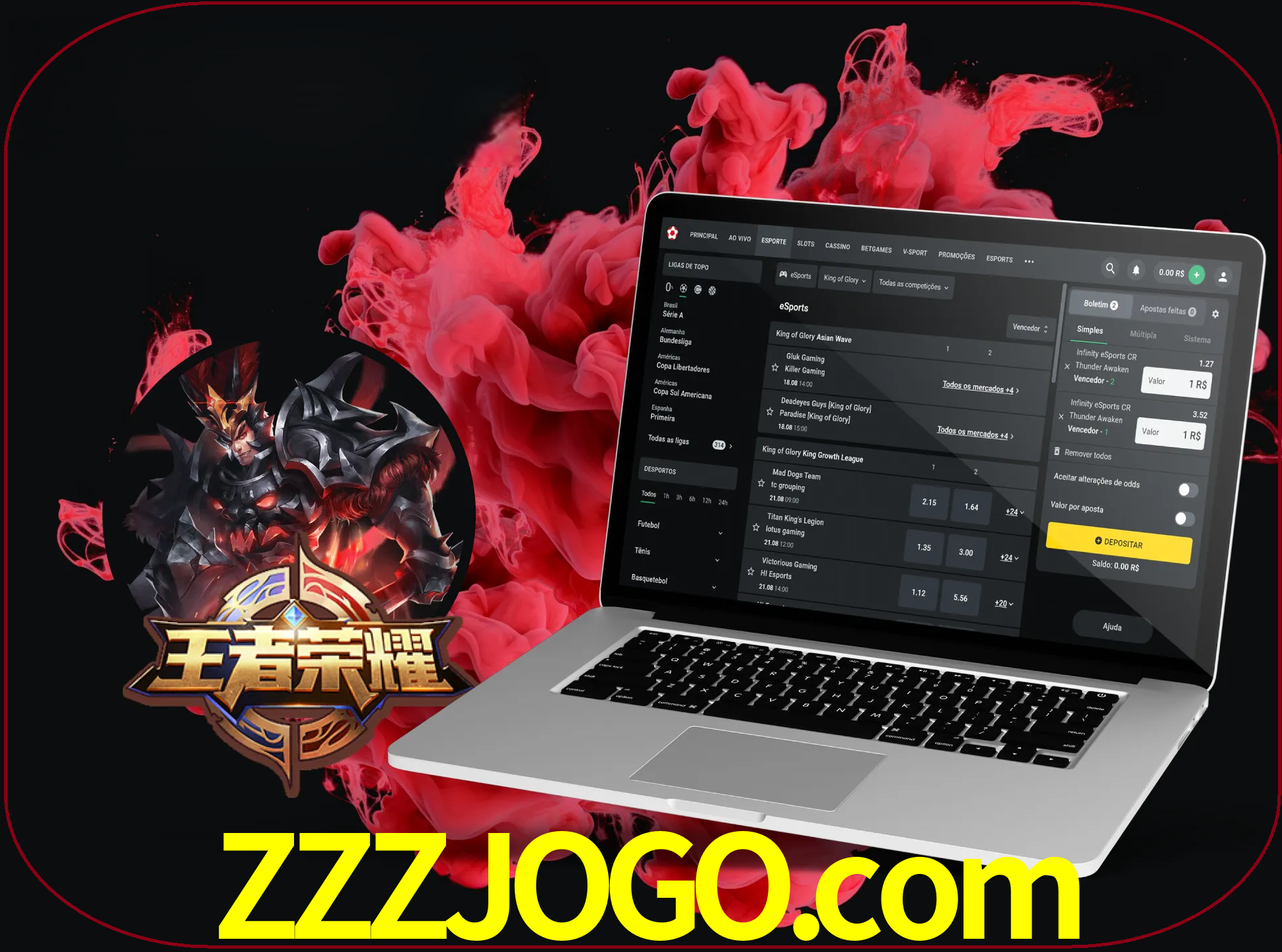 Um jogo global que conquistou os corações dos utilizadores de todo o mundo e que foi desenvolvido na China está disponível no zzzjogo.