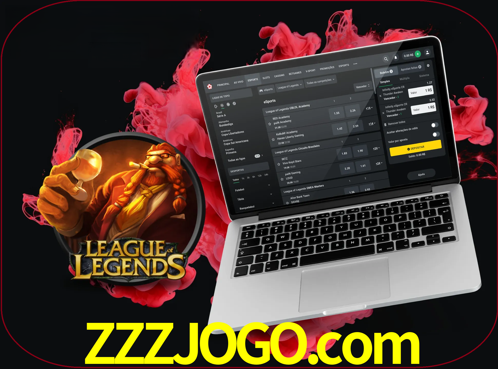 Se é um fã deste jogo, muitos torneios fantásticos que o vão surpreender estão disponíveis no zzzjogo.
