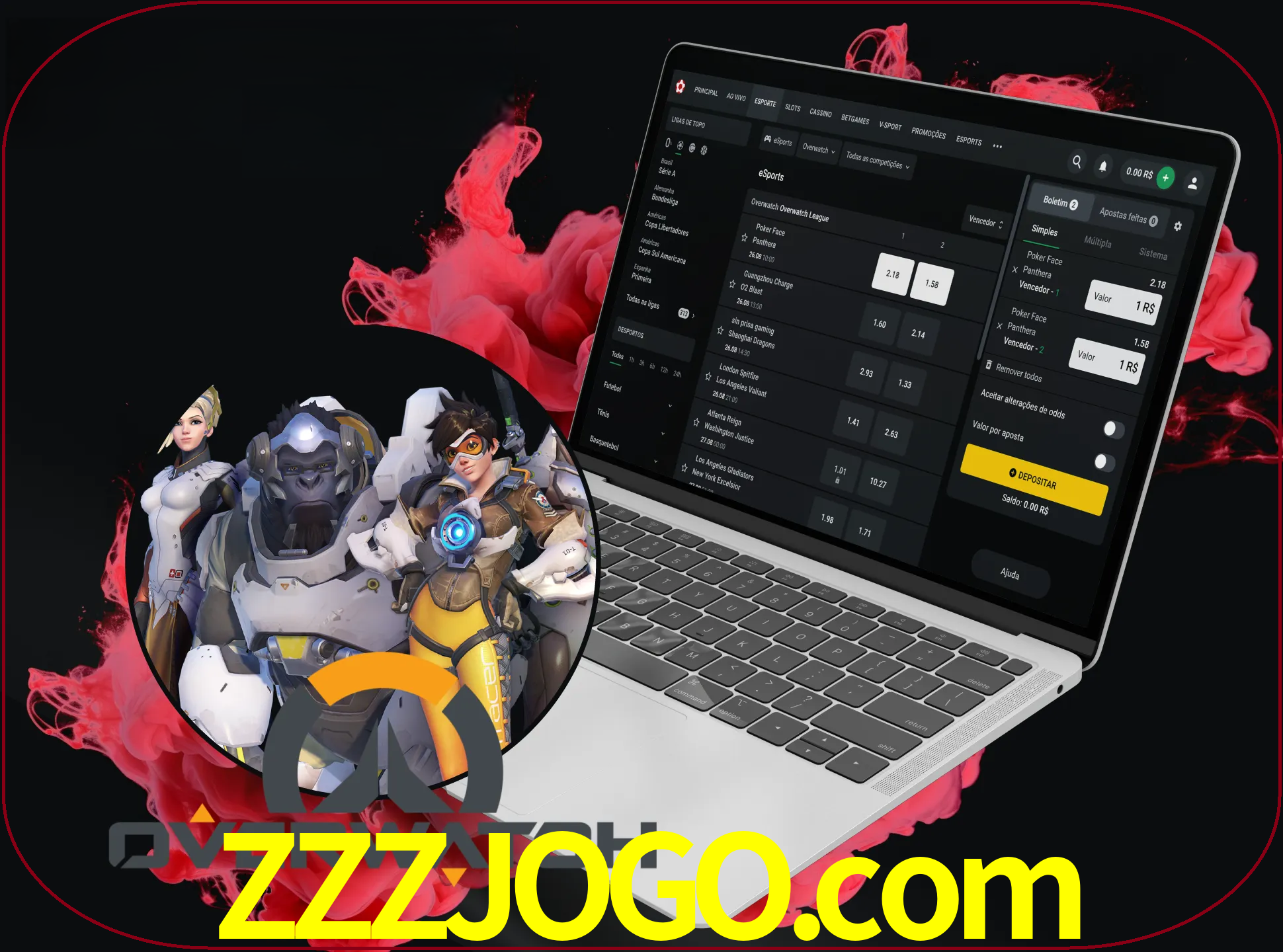 Os fãs deste fantástico jogo apreciarão a abundância de jogos e podem também ganhar dinheiro real apostando no zzzjogo.